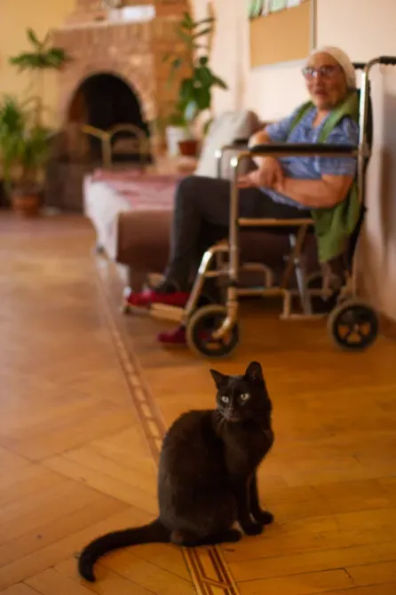 в Свердловском Свердловский - изображение 7