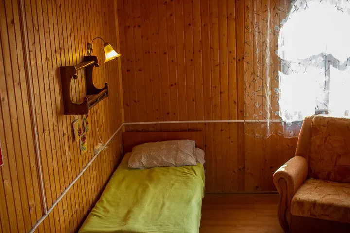 в Свердловском Свердловский - изображение 10