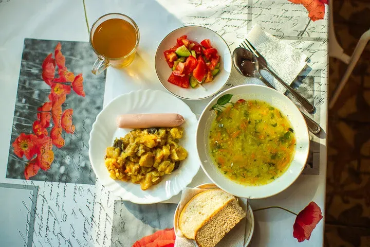 в Свердловском Свердловский - изображение 14