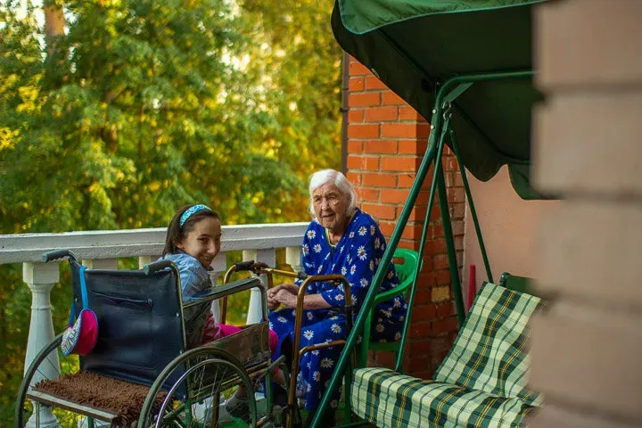 в Свердловском Свердловский - изображение 13