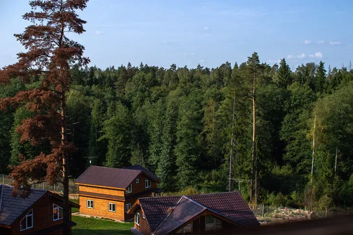 в Свердловском Свердловский - изображение 2