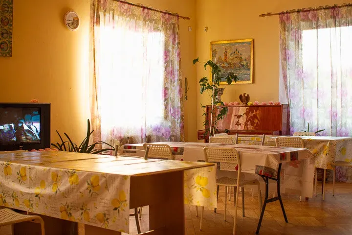 в Свердловском Свердловский - изображение 15