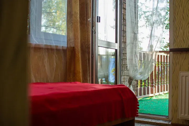 в Свердловском Свердловский - изображение 6