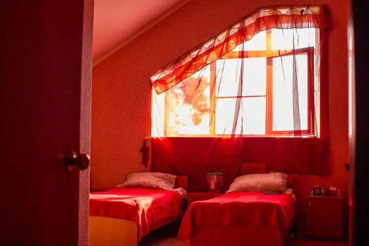 в Свердловском Свердловский - изображение 12