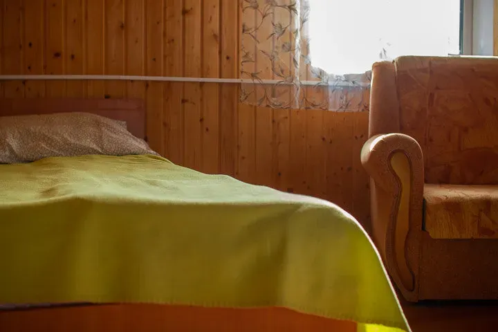 в Свердловском Свердловский - изображение 1