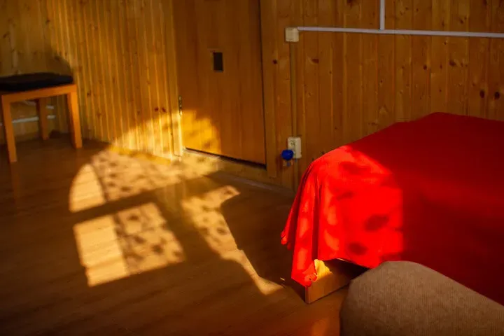 в Свердловском Свердловский - изображение 11