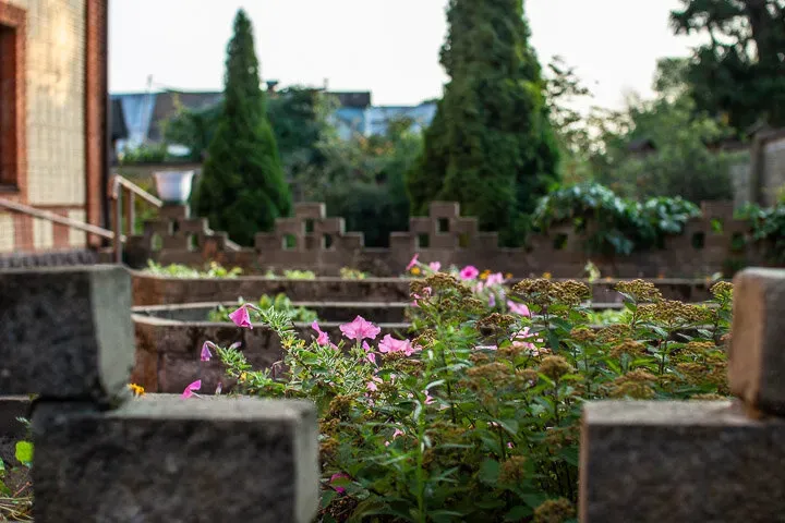 в Свердловском Свердловский - изображение 8