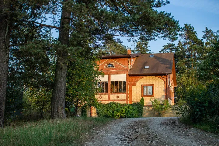 в Свердловском Свердловский - изображение 18