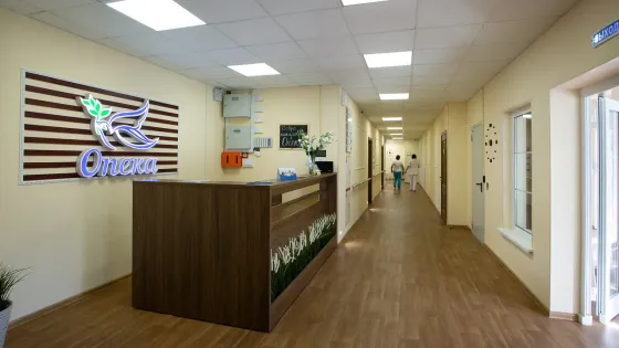 в Ивановском Ивановское