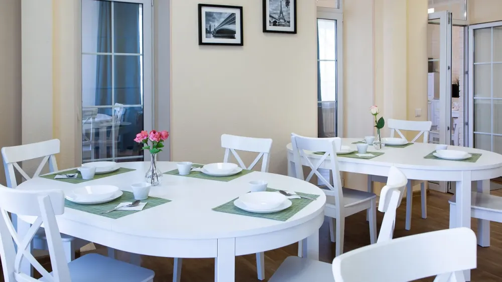 в Ивановском Ивановское - изображение 9