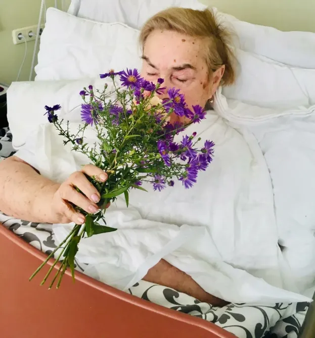 в Ивановском Ивановское - изображение 18