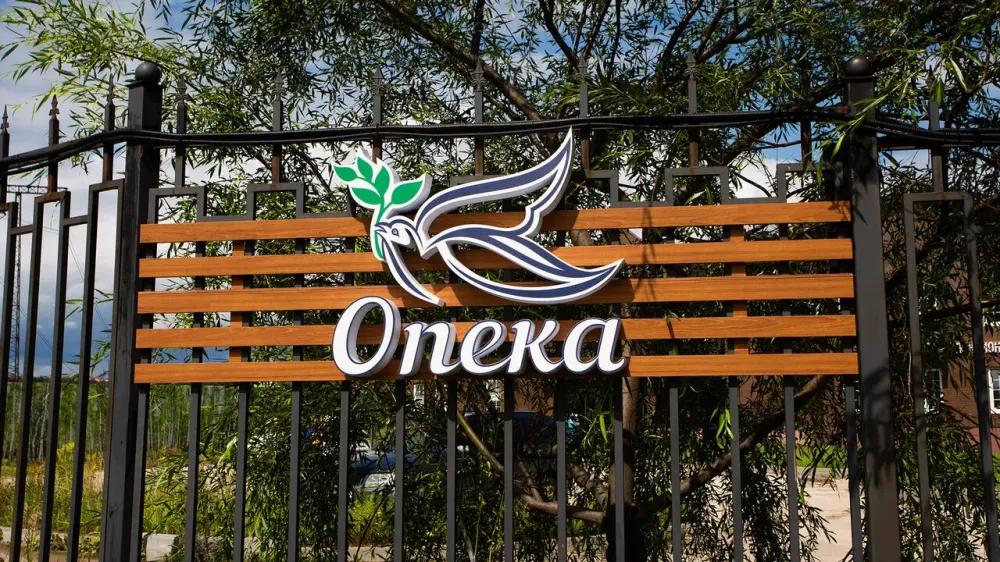 в Ивановском Ивановское - изображение 8