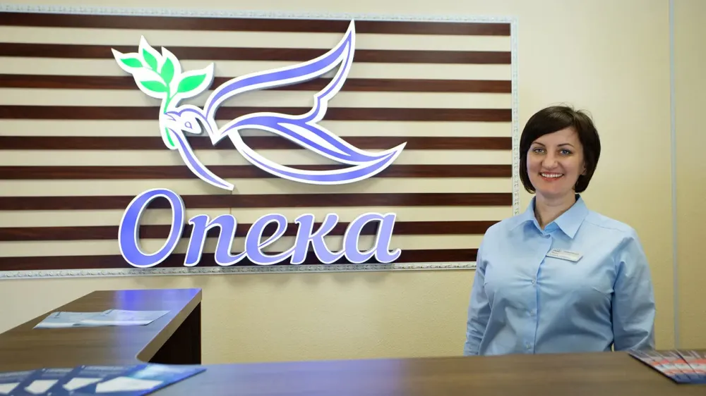 в Ивановском Ивановское - изображение 12