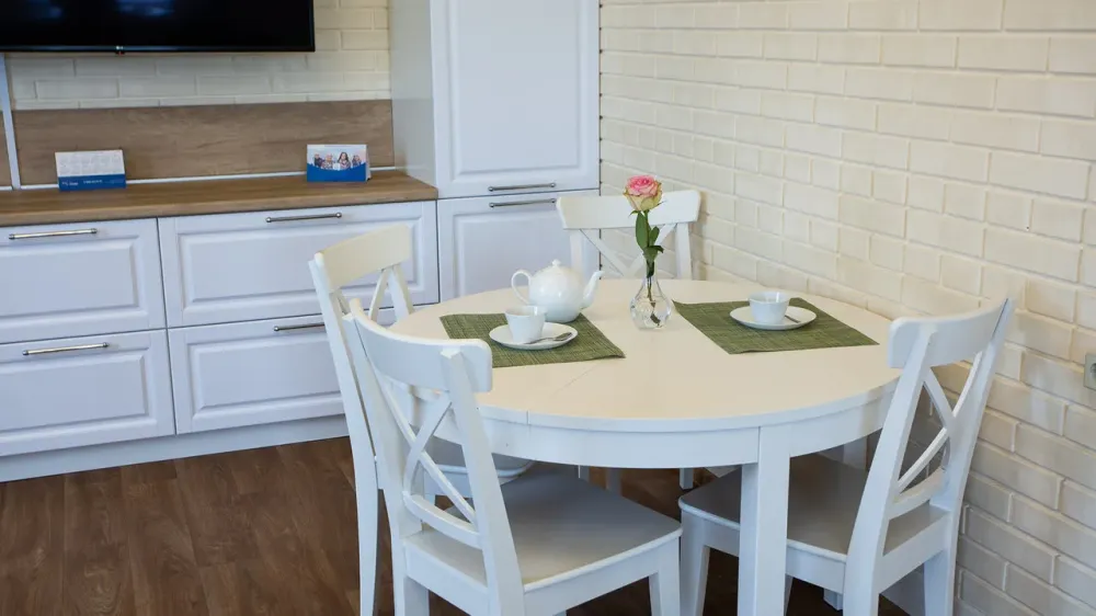 в Ивановском Ивановское - изображение 16