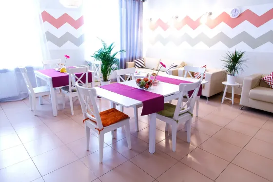 в Москве и Московской обл. Москва и Московская обл.