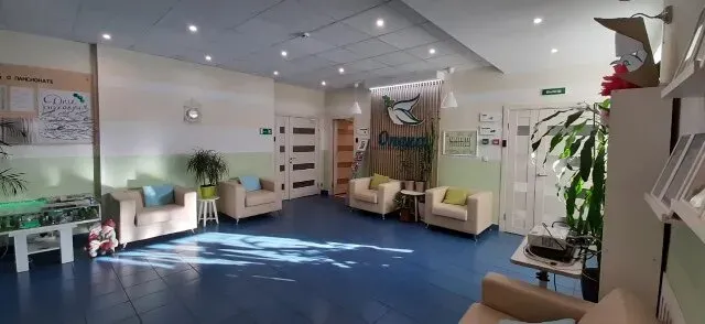 в Москве и Московской обл. Москва и Московская обл. - изображение 9