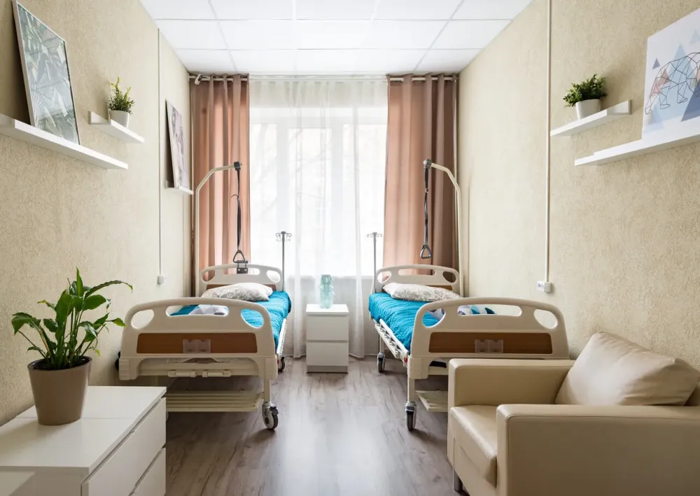 в Москве и Московской обл. Москва и Московская обл. - изображение 15