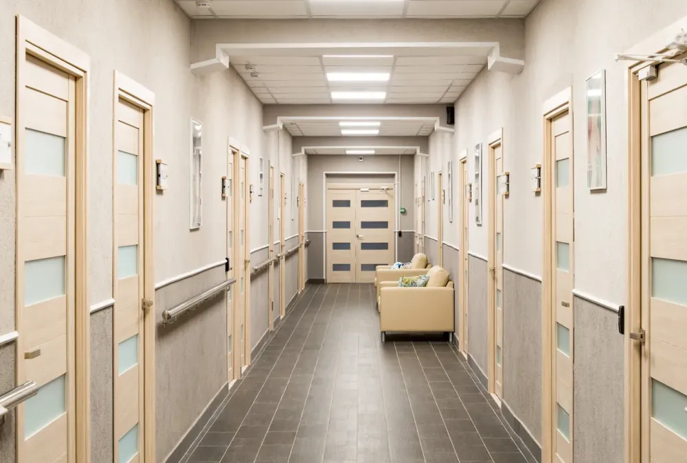 в Москве и Московской обл. Москва и Московская обл. - изображение 14