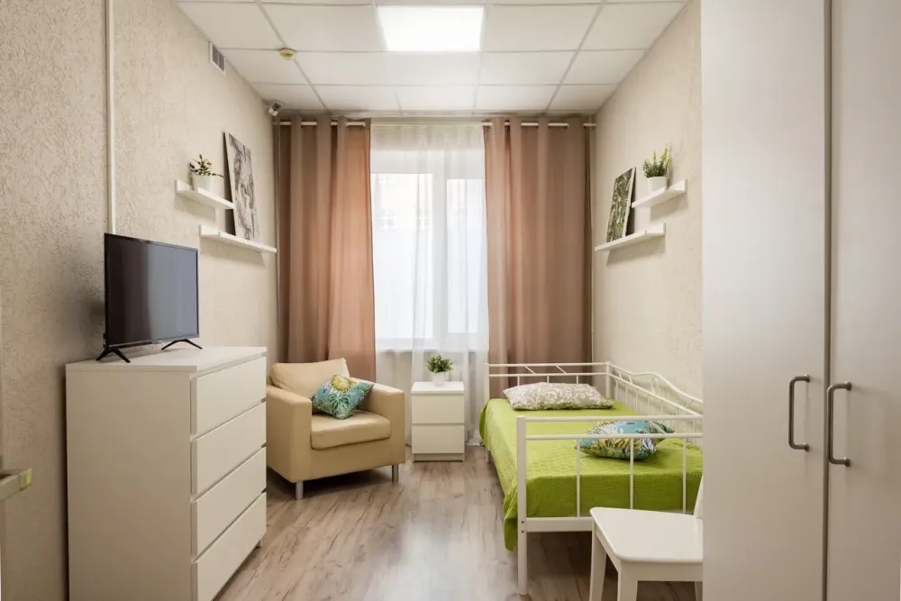 в Москве и Московской обл. Москва и Московская обл. - изображение 16