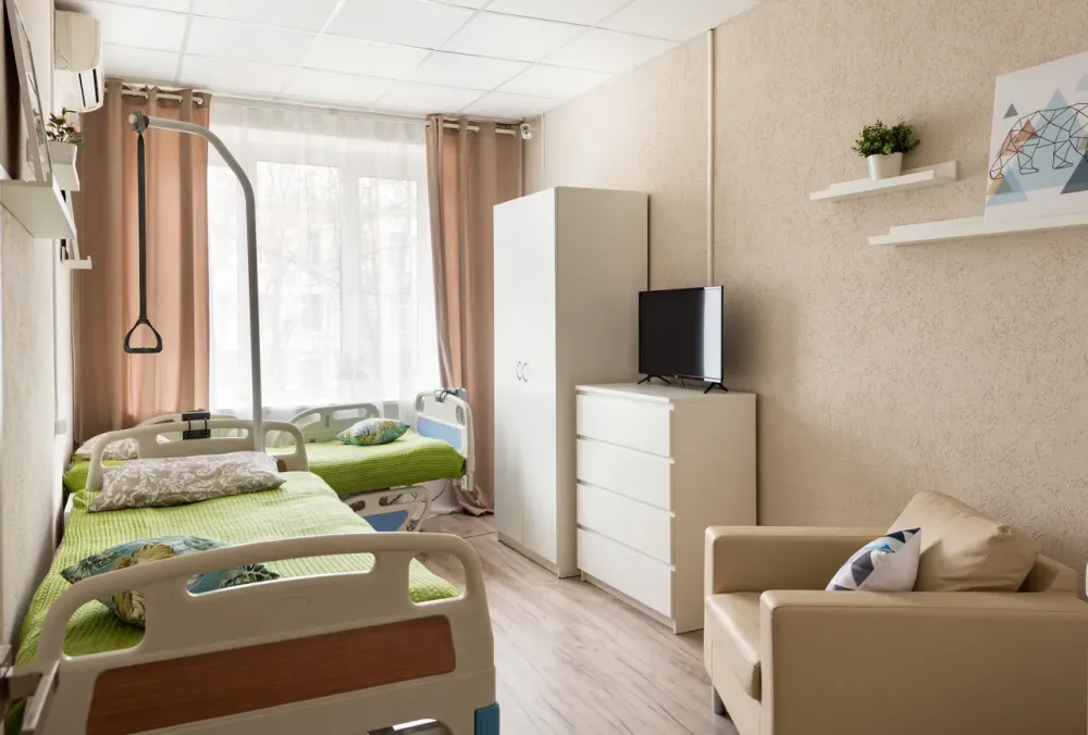 в Москве и Московской обл. Москва и Московская обл. - изображение 11