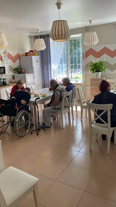 в Москве и Московской обл. Москва и Московская обл. - изображение 19