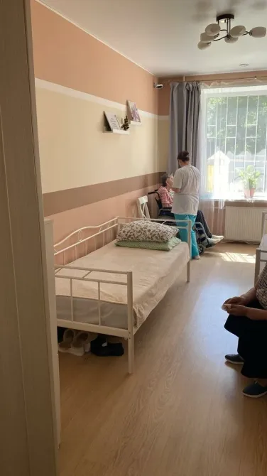 в Москве и Московской обл. Москва и Московская обл. - изображение 20