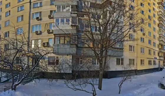 в Москве и Московской обл. Москва и Московская обл.