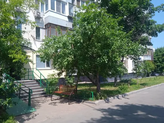 в Москве и Московской обл. Москва и Московская обл.