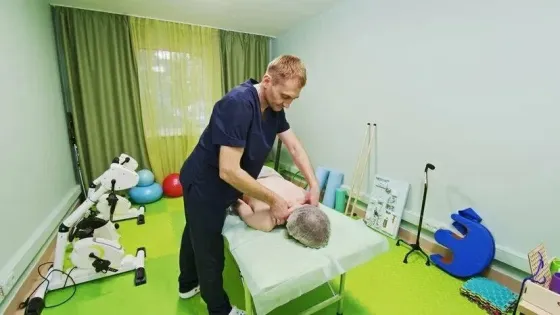 в Москве и Московской обл. Москва и Московская обл.