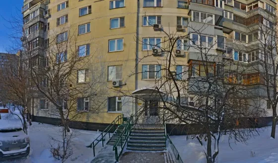 в Москве и Московской обл. Москва и Московская обл.