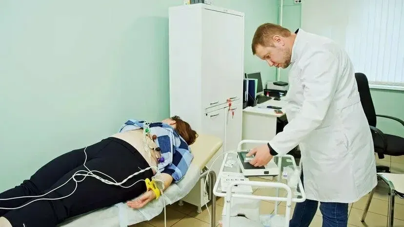 в Москве и Московской обл. Москва и Московская обл. - изображение 6