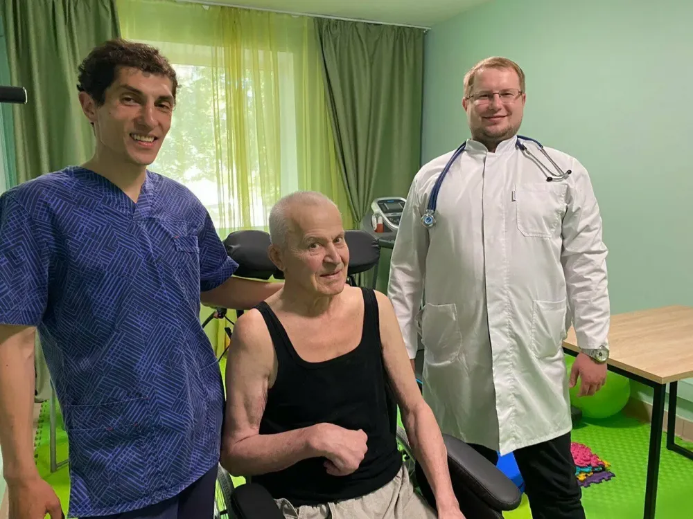 в Москве и Московской обл. Москва и Московская обл. - изображение 9