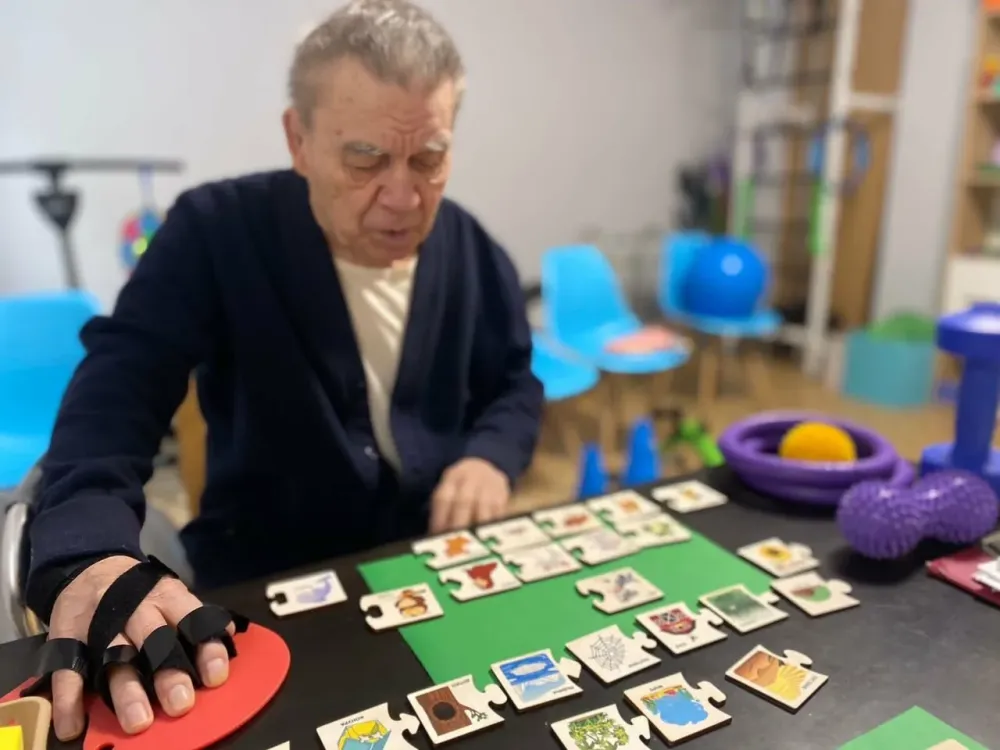 в Москве и Московской обл. Москва и Московская обл. - изображение 12