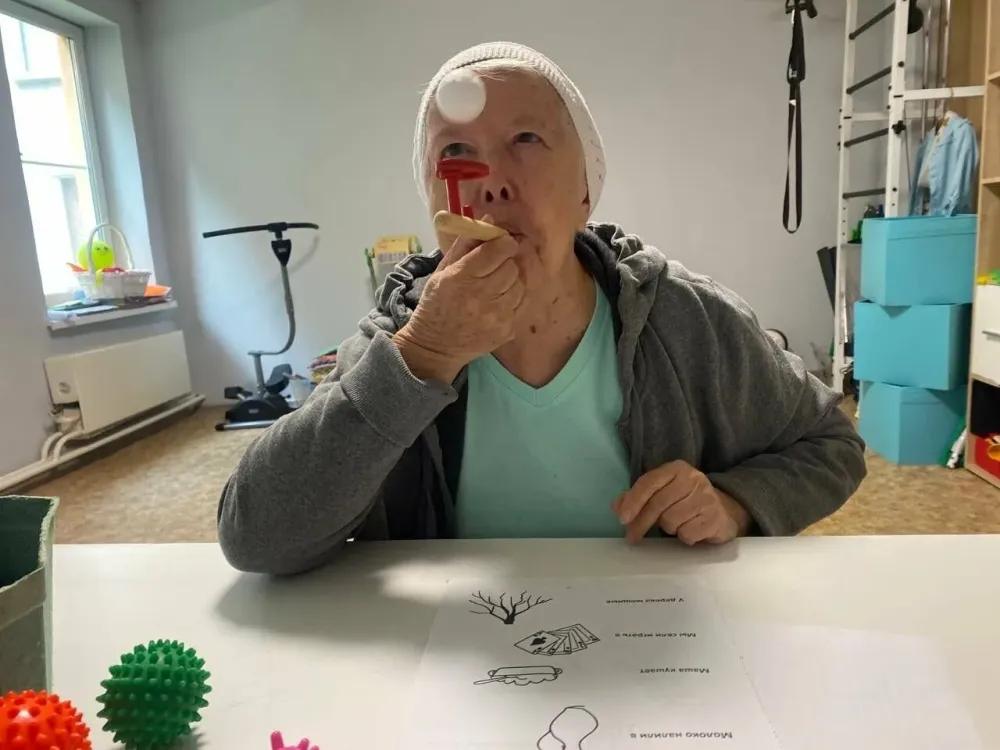 в Москве и Московской обл. Москва и Московская обл. - изображение 11