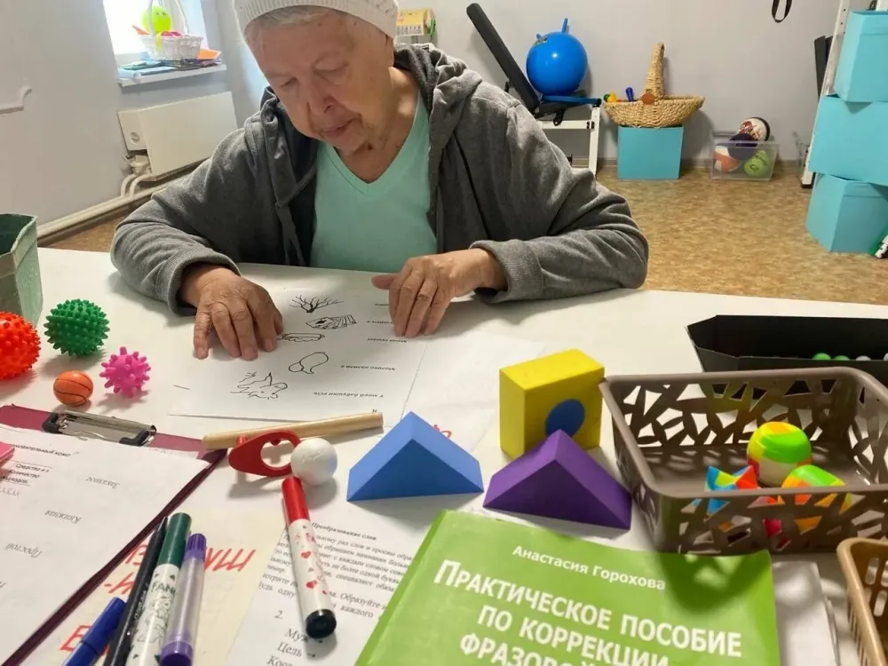 в Москве и Московской обл. Москва и Московская обл. - изображение 15