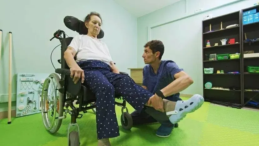 в Москве и Московской обл. Москва и Московская обл. - изображение 5