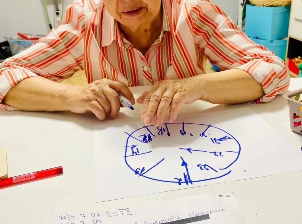 в Москве и Московской обл. Москва и Московская обл. - изображение 14