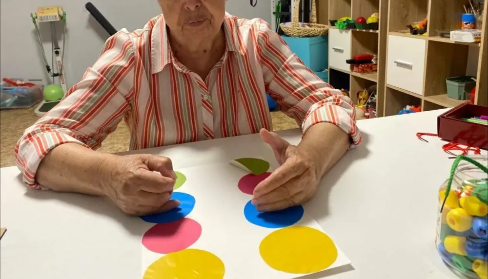 в Москве и Московской обл. Москва и Московская обл. - изображение 17