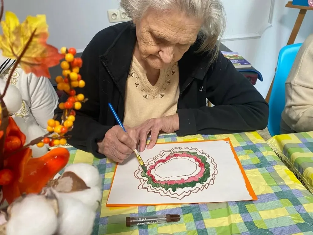 в Москве и Московской обл. Москва и Московская обл. - изображение 16