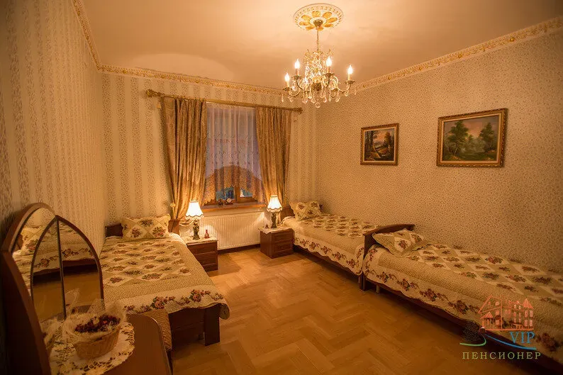 в Ивантеевке Ивантеевка - изображение 3