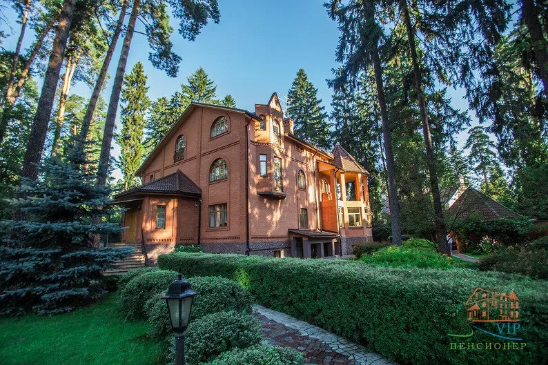 в Ивантеевке Ивантеевка - изображение 1