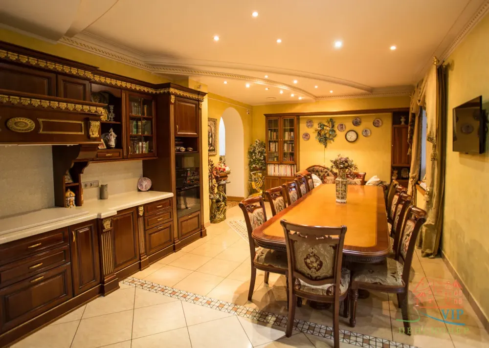 в Ивантеевке Ивантеевка - изображение 2