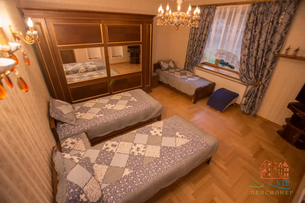 в Ивантеевке Ивантеевка - изображение 4