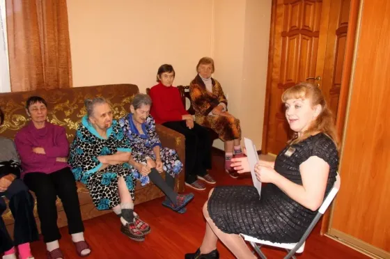 в Балашихе Балашиха