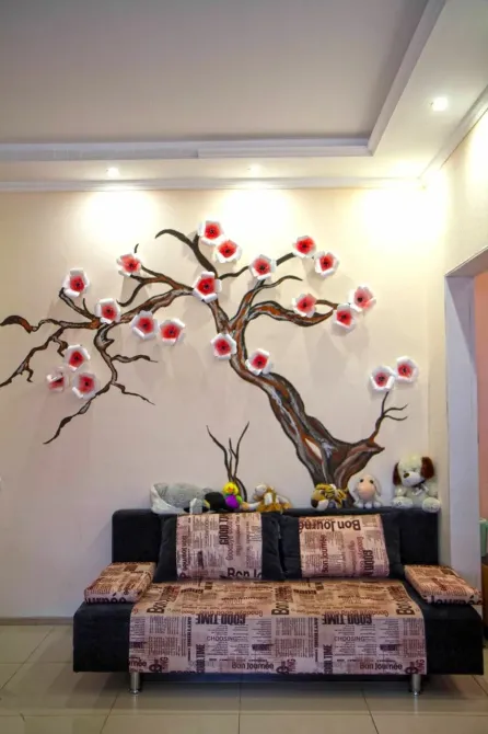 в Балашихе Балашиха - изображение 13