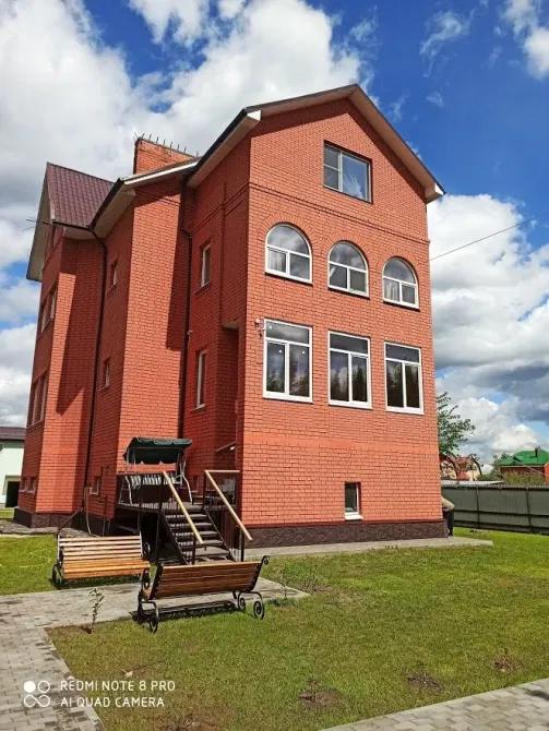 в Балашихе Балашиха - изображение 18