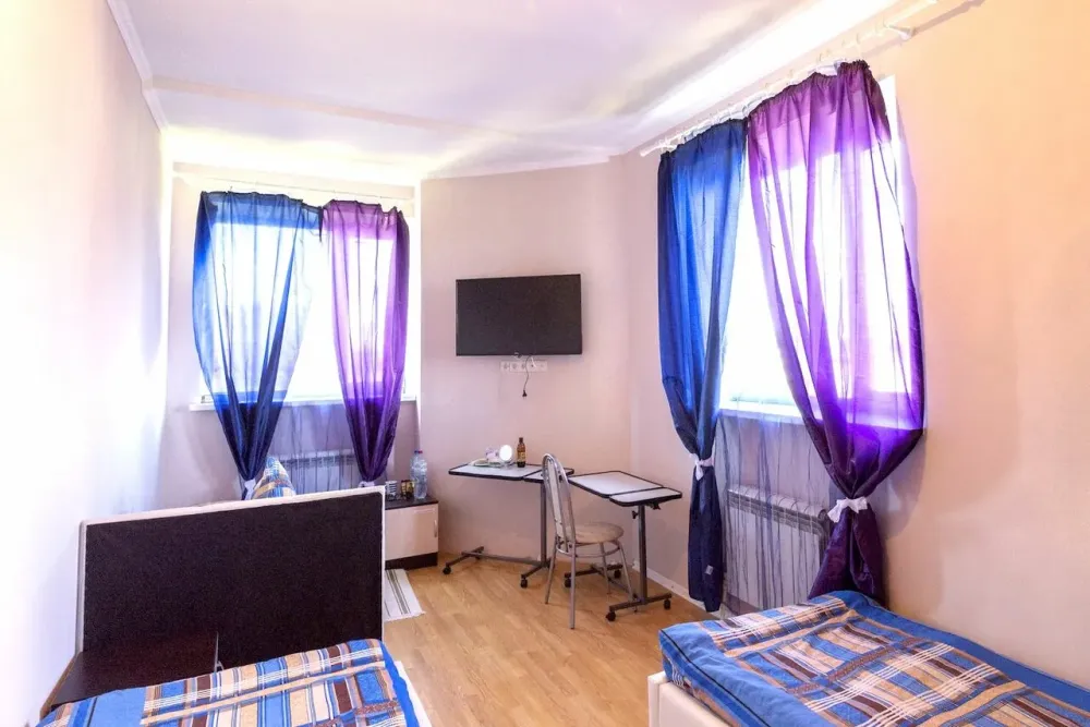 в Балашихе Балашиха - изображение 15