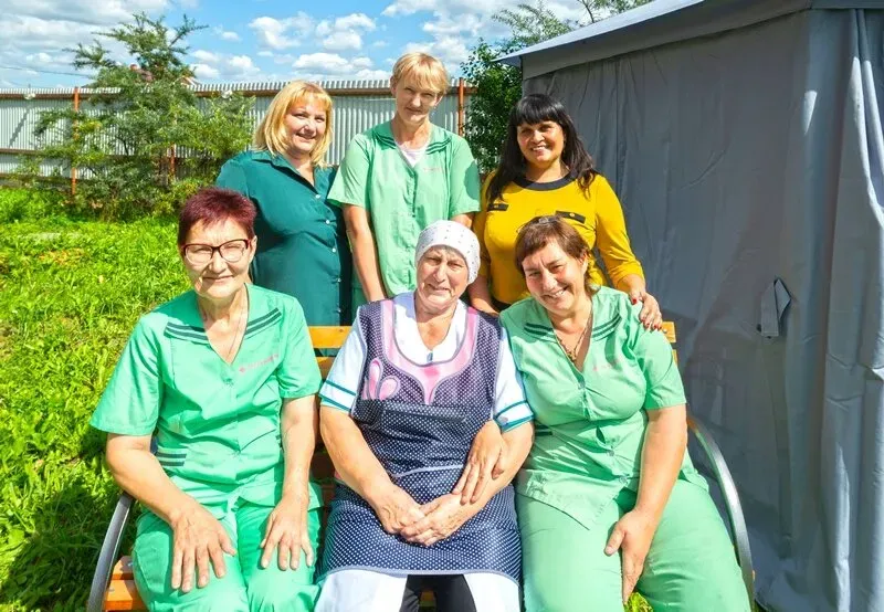 в Балашихе Балашиха - изображение 8