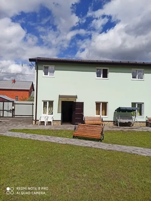 в Балашихе Балашиха - изображение 16