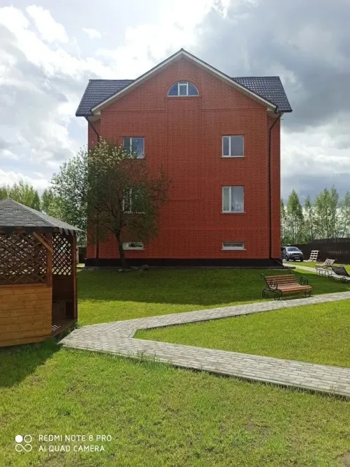 в Балашихе Балашиха - изображение 17